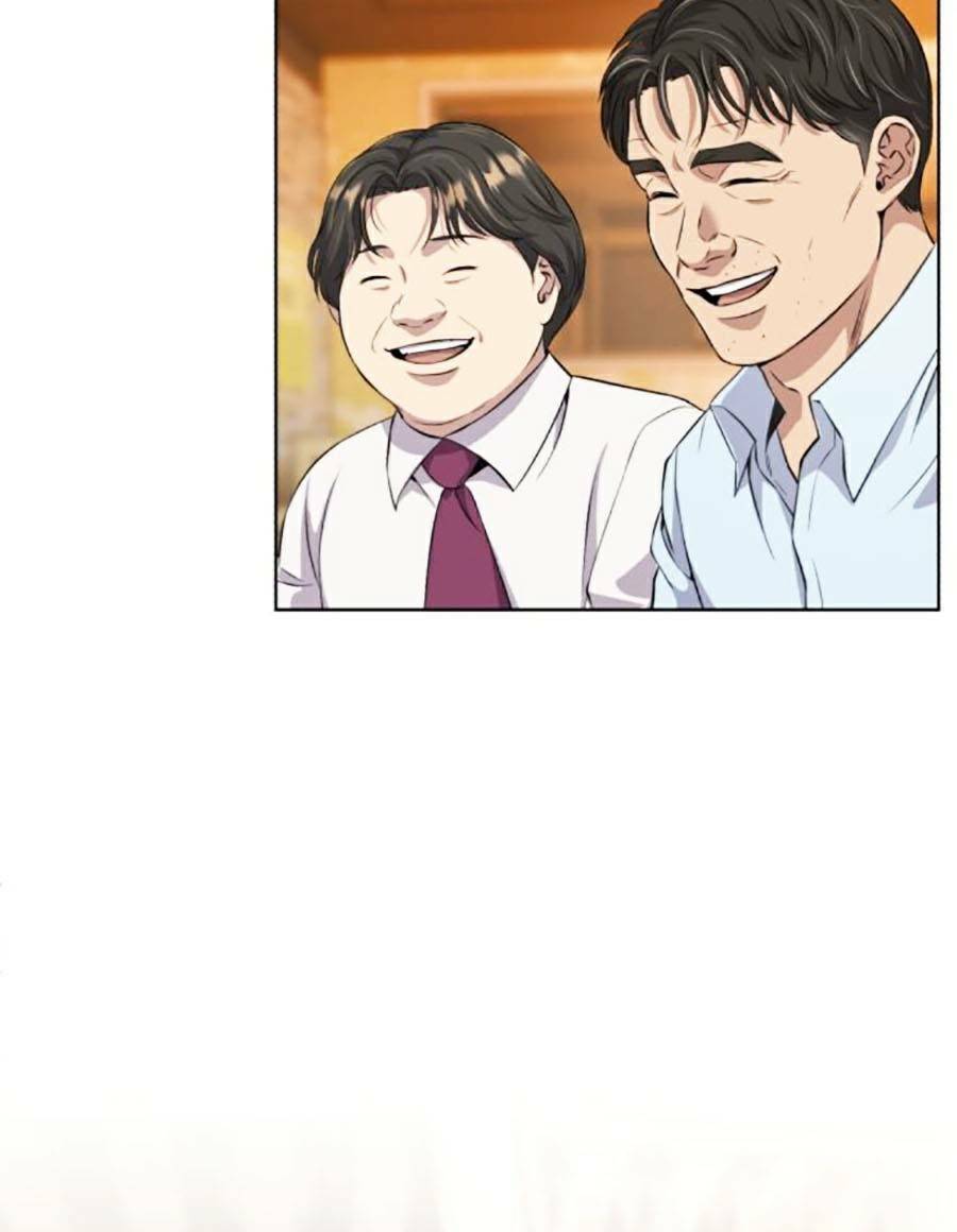 Nhân Viên Thực Tập Kim Cheolsu - chap4 - Trang 87